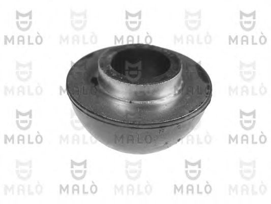 Опора, стабилизатор MALÒ 2719