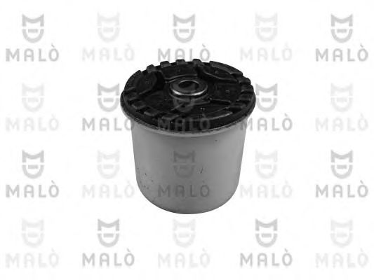 Втулка, балка моста MALÒ 28235