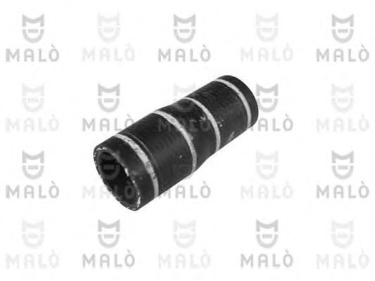 Шланг радиатора MALÒ 30033A