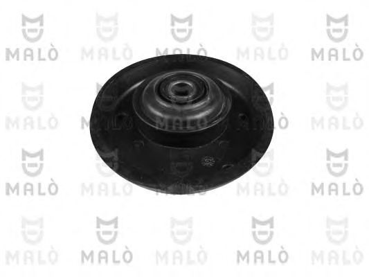 Опора стойки амортизатора MALÒ 30213