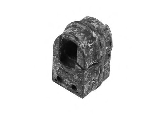 Опора, стабилизатор MALÒ 33000