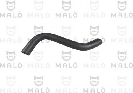 Шланг радиатора MALÒ 50417A