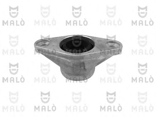 Опора стойки амортизатора MALÒ 52049