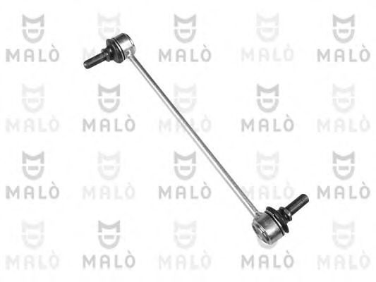 Тяга / стойка, стабилизатор MALÒ 52101