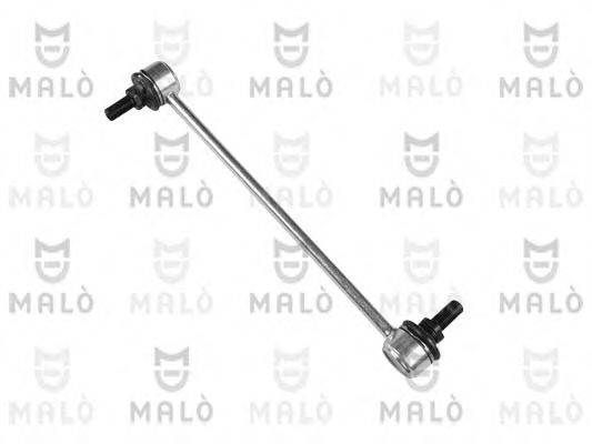 Тяга / стойка, стабилизатор MALÒ 521011