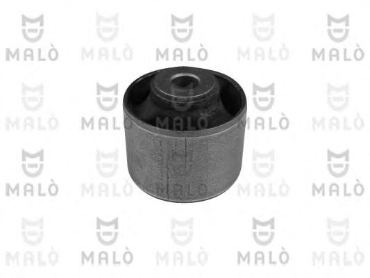 Подвеска, двигатель MALÒ 52369