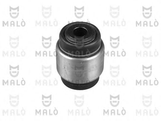 Подвеска, рычаг независимой подвески колеса MALÒ 53217