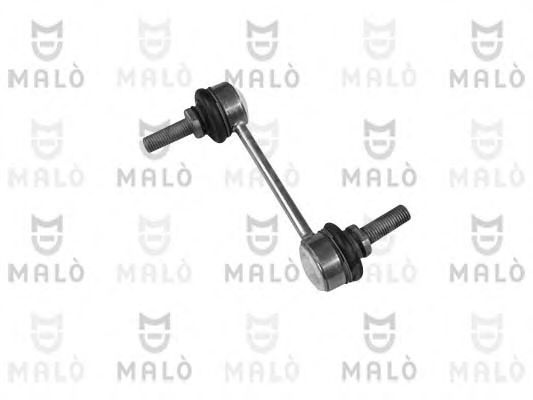 Тяга / стойка, стабилизатор MALÒ 53241