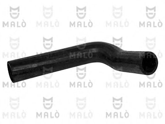 Шланг радиатора MALÒ 56112A