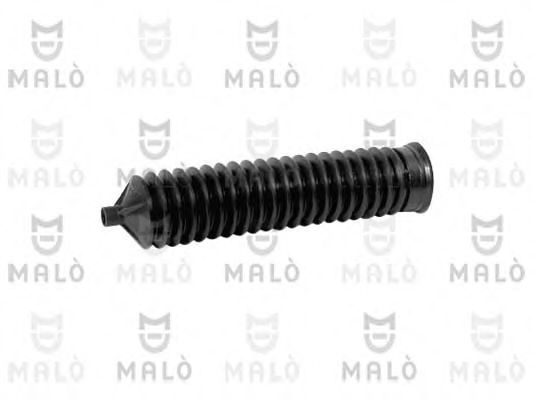 Пыльник, рулевое управление MALÒ 5688