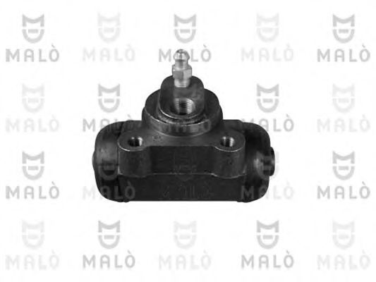 Колесный тормозной цилиндр MALÒ 90225