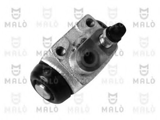 Колесный тормозной цилиндр MALÒ 90329