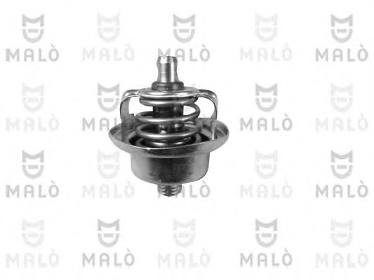 Термостат, охлаждающая жидкость MALÒ TER039