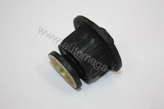 Втулка, балка моста AUTOMEGA 101990415893