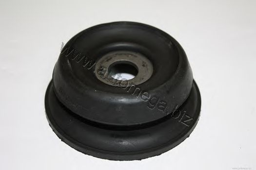 Опора стойки амортизатора AUTOMEGA 1040701832D0