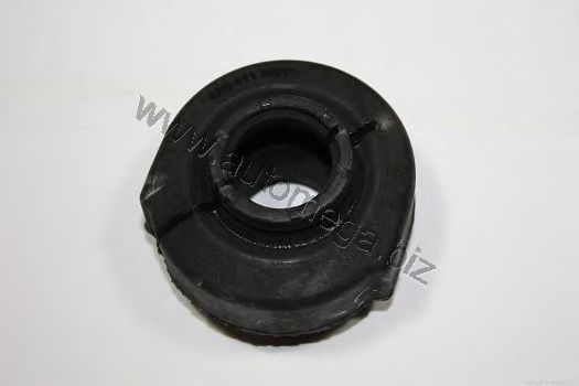 Опора, стабилизатор AUTOMEGA 1041103274A0F