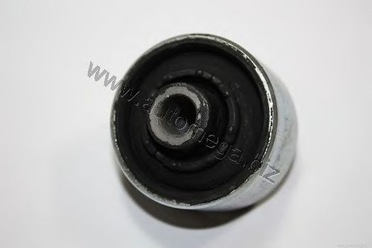 Подвеска, рычаг независимой подвески колеса LUOS 510115