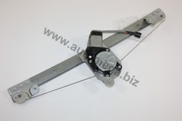 Подъемное устройство для окон AUTOMEGA 30600105500253