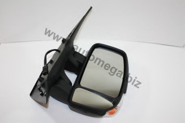 Наружное зеркало AUTOMEGA 3044190412