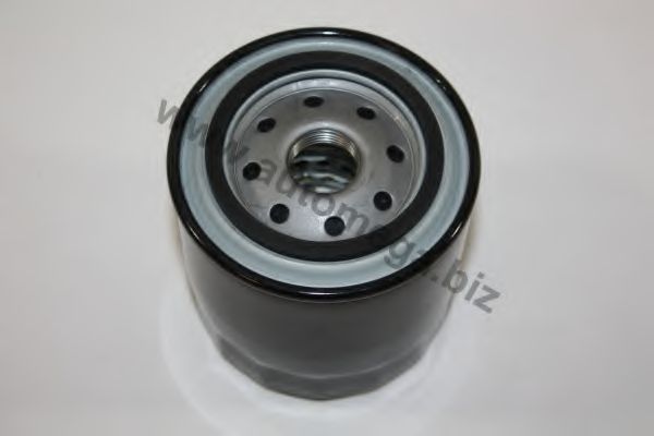 Масляный фильтр AUTOMEGA 30501160166