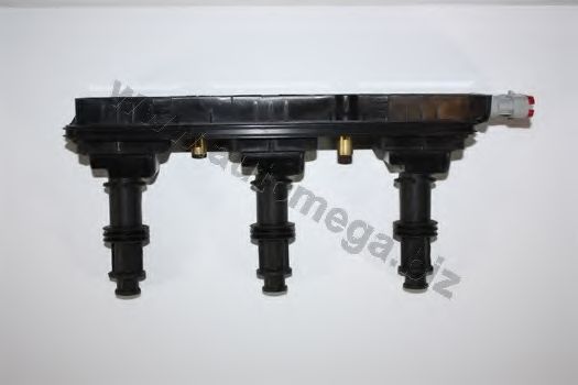 Катушка зажигания AUTOMEGA 3012080210