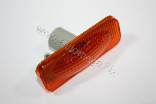 Фонарь указателя поворота AUTOMEGA 3017130413