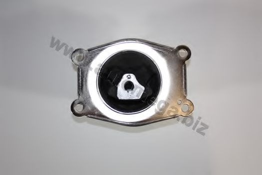 Подвеска, двигатель AUTOMEGA 3056840049