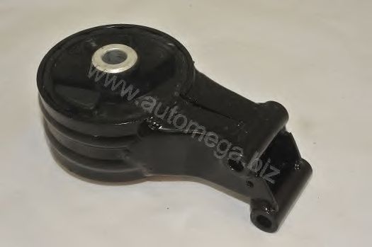 Подвеска, двигатель AUTOMEGA 3056840166