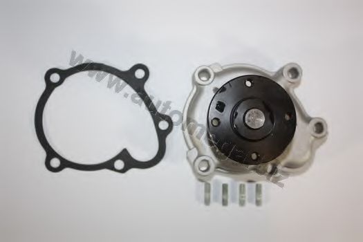 Водяной насос AUTOMEGA 3063340007