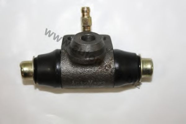 Колесный тормозной цилиндр AUTOMEGA 3061100536U0A