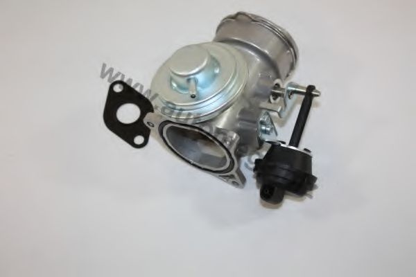 Клапан возврата ОГ AUTOMEGA 301310501038AM