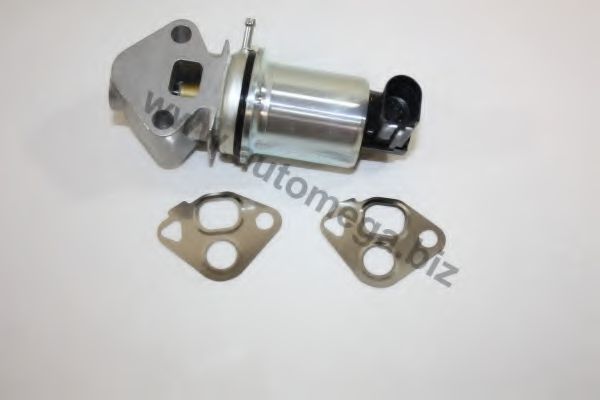 Клапан возврата ОГ AUTOMEGA 30131050106AG