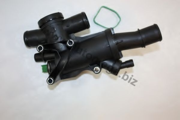 Термостат, охлаждающая жидкость AUTOMEGA 3013360Y9