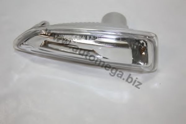 Фонарь указателя поворота AUTOMEGA 3017130005