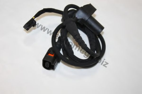 Датчик, частота вращения колеса AUTOMEGA 3092708038E0B