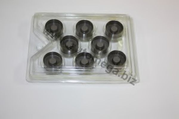 Толкатель AUTOMEGA 300942055