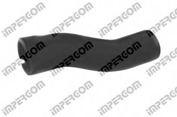 Шланг, теплообменник - отопление ORIGINAL IMPERIUM 17150