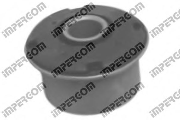 Подвеска, рычаг независимой подвески колеса ORIGINAL IMPERIUM 1835