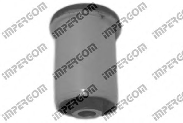 Подвеска, рычаг независимой подвески колеса ORIGINAL IMPERIUM 1840