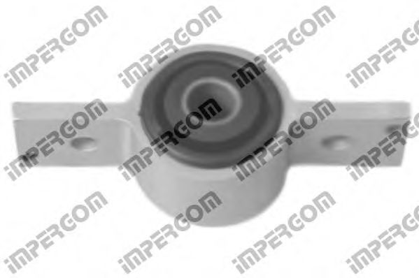 Кронштейн, подушки рычага ORIGINAL IMPERIUM 1975