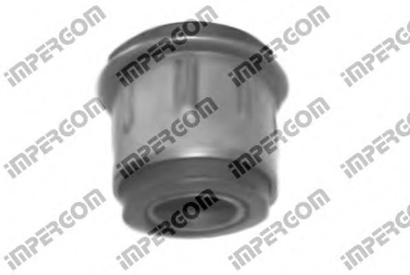 Кронштейн, подушки рычага ORIGINAL IMPERIUM 2015