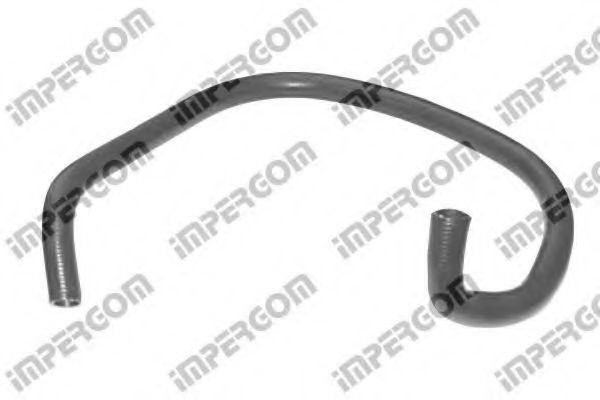 Шланг, теплообменник - отопление ORIGINAL IMPERIUM 220604