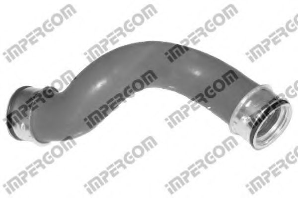 Шланг, теплообменник - отопление ORIGINAL IMPERIUM 221160