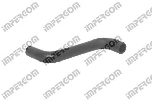 Шланг, теплообменник - отопление ORIGINAL IMPERIUM 221664