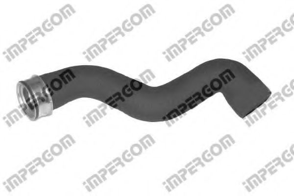 Рукав воздухозаборника, воздушный фильтр ORIGINAL IMPERIUM 221940