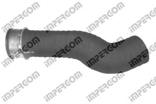 Рукав воздухозаборника, воздушный фильтр ORIGINAL IMPERIUM 221956