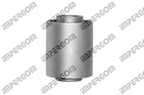 Кронштейн, подушки рычага ORIGINAL IMPERIUM 2223