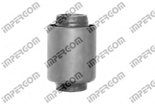 Кронштейн, подушки рычага ORIGINAL IMPERIUM 2226