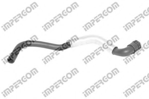 Шланг, теплообменник - отопление ORIGINAL IMPERIUM 222725