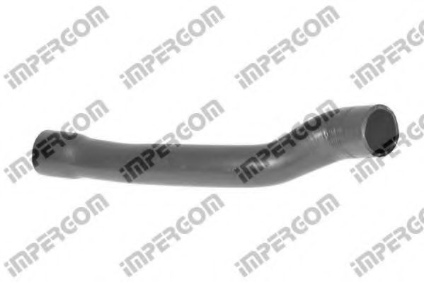 Рукав воздухозаборника, воздушный фильтр ORIGINAL IMPERIUM 222839